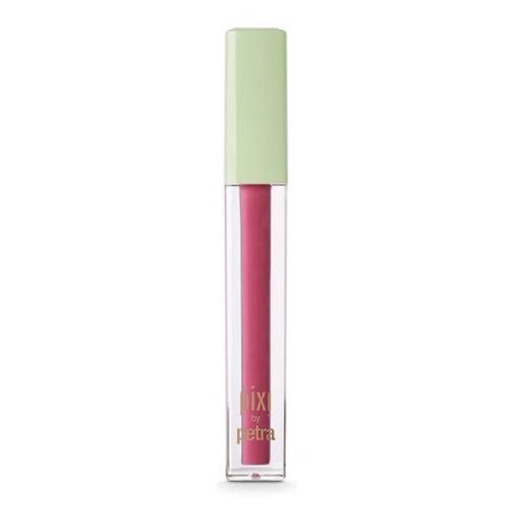 Pixi Other - NWT Pixi by Petra Liplift Max Peony Bloom